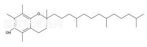 dl-α-生育酚對照品