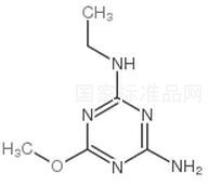 去異丙基莠去通標(biāo)準(zhǔn)品