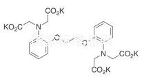 BAPTVIP(LA)tetrapotassium Salt
