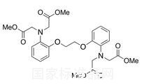 BAPTVIP(LA)tetramethyl Ester