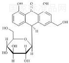 Aloin A標(biāo)準(zhǔn)品