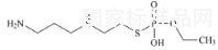 氨磷汀雜質(zhì)2標(biāo)準(zhǔn)品