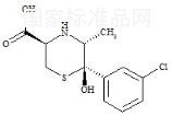 安非他酮雜質(zhì)1標(biāo)準(zhǔn)品