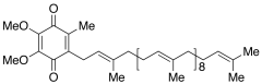 Coenzyme Q10