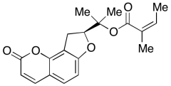 Columbianedin