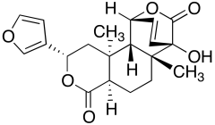Columbin
