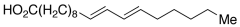 Conjugated Linoleic Acid, 90%(Mixture of Isomers)