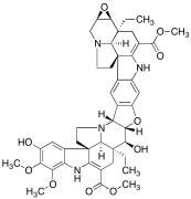 Conophylline