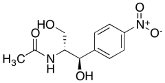 Corynecin I