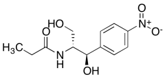 Corynecin II