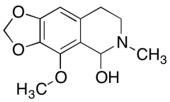 Cotarnine