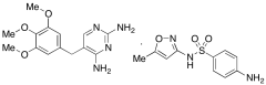 Cotrimoxazole