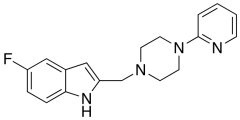 CP-226269
