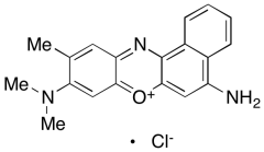 Cresyl Violet