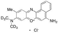 Cresyl Violet-d6
