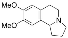 Crispine A