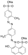 Crocein Scarlet 7B
