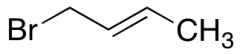 Crotyl Bromide, Technical Grade
