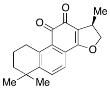 Cryptotanshinone