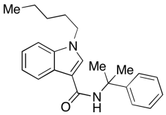 CUMYL-PICA