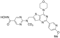 CUDC-907-d3