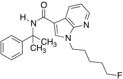 5F-CUMYL-7-PAICA