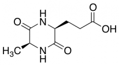 CYCLO(-ALA-GLU)