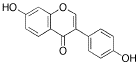Daidzein