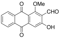 Damnacanthal