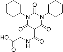 Daprodustat
