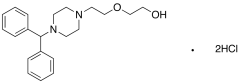 Decloxizine Dihydrochloride