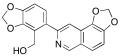 Decumbenine B