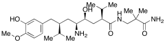O-Demethoxypropane Aliskiren