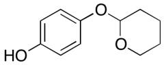 Deoxyarbutin