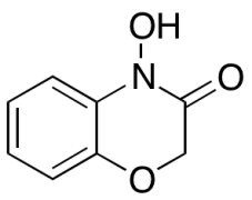 2-Deoxy-DIBOA