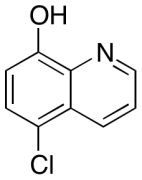 Dermofungin