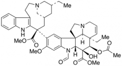 4'-Deoxy Vincristine