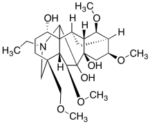 Delsoline