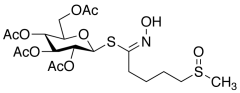 Desulfo Glucoraphanin Tetraacetate