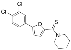 DFPM