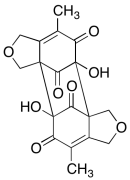 Dibefurin