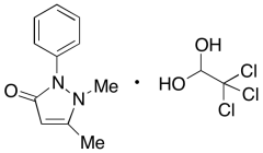 Dichloralphenazone
