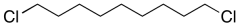 1,9-Dichlorononane