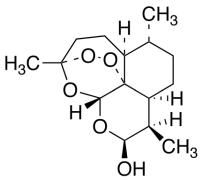 Dihydro Artemisinin