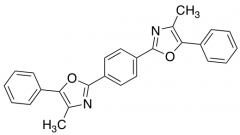 Dimethyl Popop