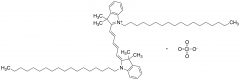DiD Perchlorate