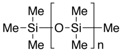 Dimethicone