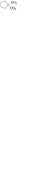 1,1-Dimethylcyclopentane-d3