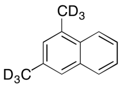 1,?3-?Di(methyl-?d3)?-naphthalene