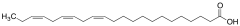 (13Z,16Z,19Z)-13,16,19-Docosatrienoic Acid